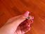 Immagine 1
