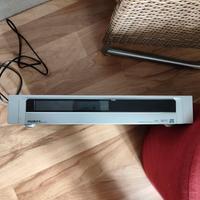 Decoder Sat Humax HDCI - 2000