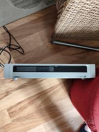 Decoder Sat Humax HDCI - 2000