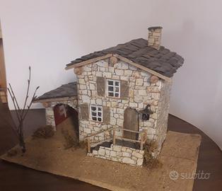 Presepe