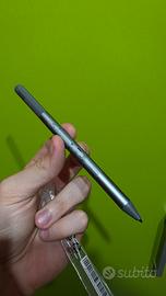 Lenovo Tab M11 with tab pen