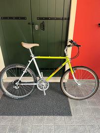 Mtb 26.  Misura M.
