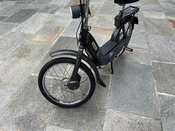 CIAO PIAGGIO