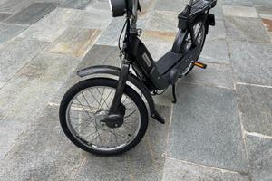 CIAO PIAGGIO