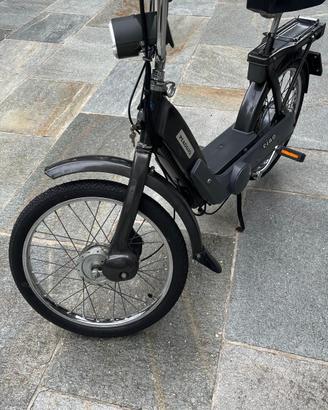 CIAO PIAGGIO