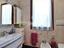 Immagine 19
