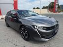 peugeot-508-bluehdi-130-eat8-sw-gt-pack-prezzo-b