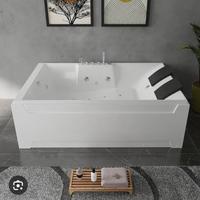 vasca idromassaggio ventotene