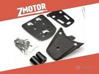 Kit Supporto Posteriore 1B003017