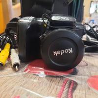 kodak