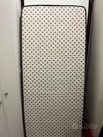 Materasso ortopedico