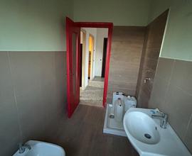 Vendita appartamento
