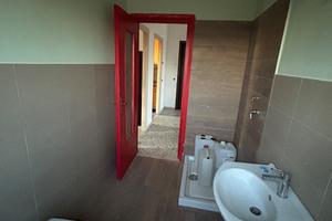 Vendita appartamento