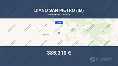 Immobile in asta di 358 m² con più di 5 locali a D