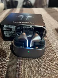 Auricolari Samsung Galaxy EarPods Buds 3e PRO