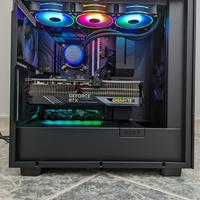 CPU intel i9 - 13900k nuovo certificato informati