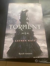Torment