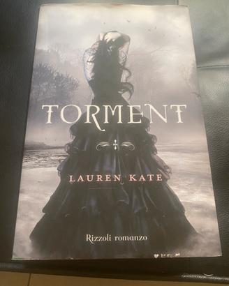 Torment