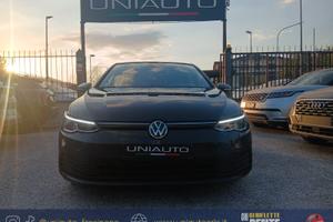 Volkswagen Golf 2.0 TDI 115 CV SCR Life