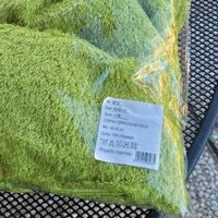 6 copri cusini giardino