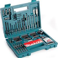 Makita b-53811 set di accessori (C)