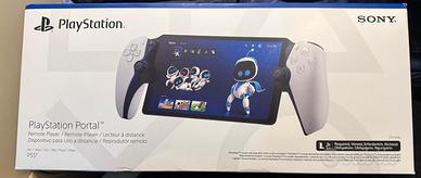 playstation portatile 