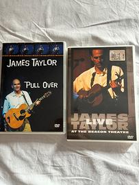 James taylor