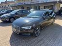 audi-a4-avant-2-0-tdi-190-cv-s-tronic-business