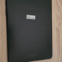 Samsung tablet SM-T550