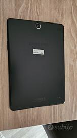 Samsung tablet SM-T550