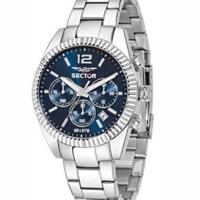 OROLOGIO SECTOR 240