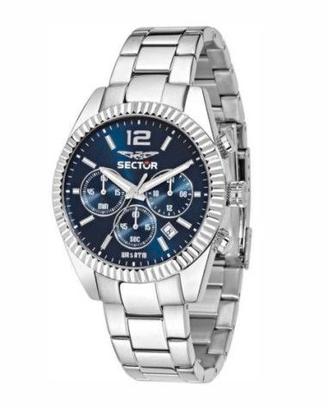 OROLOGIO SECTOR 240