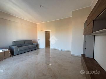 3 LOCALI A AGRIGENTO