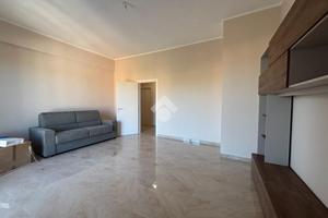 3 LOCALI A AGRIGENTO