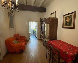 Appartamento per settimane