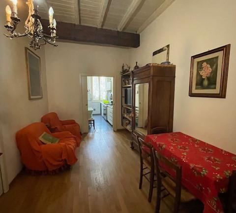 Appartamento per settimane