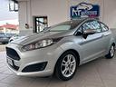 ford-fiesta-plus-1-5-tdci-75cv-3-porte