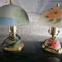 Articoli tempo libero