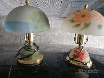 Articoli tempo libero