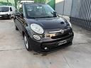 fiat-500l-1-3-multijet-85-cv-pop-star
