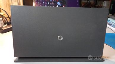 MODEM WI-FI VODAFONE