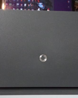 MODEM WI-FI VODAFONE