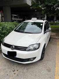 VOLKSWAGEN Golf Plus 2ª serie - 2009