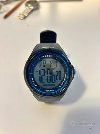 Orologio Sector Expander