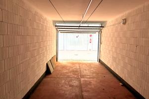 Garage a bologna