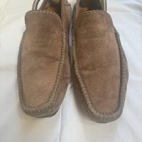 Mocassino Gucci Brixton
