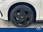 Immagine 15