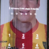 P40 lite 6 GB ram 128 GB