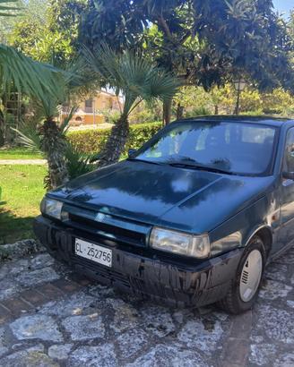 fiat tipo epoca