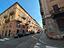 Immagine 7